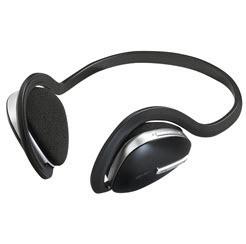 Rocketfish Mobile - RF-MAB2 - Bluetooth Headphone- Open Box