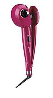 Conair - Fashion Curl - ModCD213RC