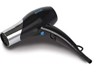 Conair - InfinitiPro - 1875 Watt Intelligent Sensor Styling Tool- Open Box