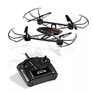 Protocol - AXIS - Stunt Drone - RC Drone