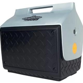 Igloo Playmate the Boss Cooler