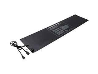 Hydrofarm Propagation Mat, Set Of 2