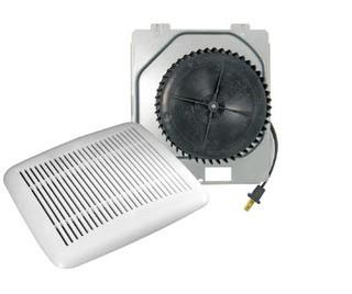 NuTone Bath Fan Upgrade Kit 690NT