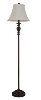 Borowski 61.5" Floor Lamp