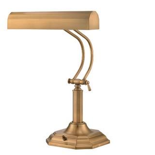 Yatesville 20" Piano Lamp