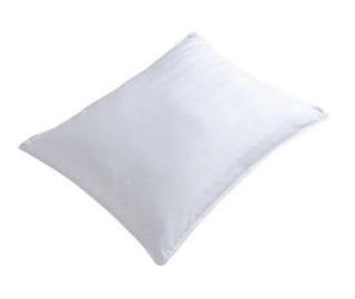 Serta Density Pillow, Soft, Queen