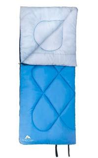 Ozark Trail 2 Lbs Sleeping Bag 73x30"