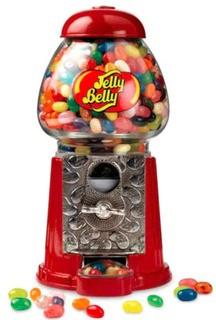 Jelly Belly Mini Bean Machine