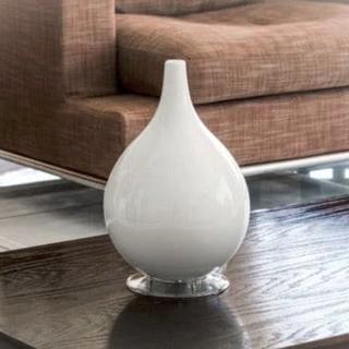 Objecto H3 Hybrid Humidifier With Aroma Therapy - White