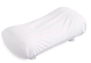 Glucksteinhome Spa Neck Pillow