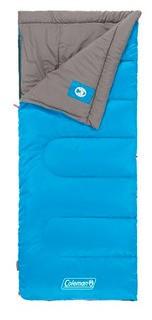 Coleman Comfortsmart 3 lb Sleeping Bag