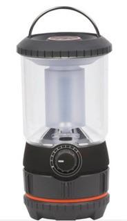 Ozark Trail 600-Lumen Ultra-Bright Deluxe LED Lantern