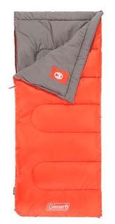 Coleman Comfortsmart 2 lb Sleeping Bag