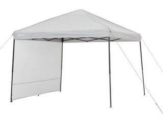 Ozark Trail 10'x10' Gazebo with Sunwall