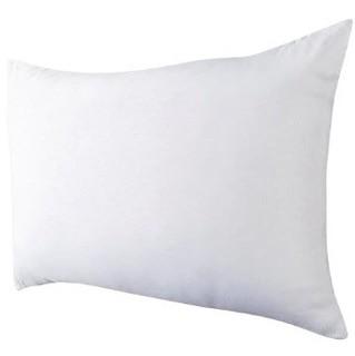 Seally Posturepedic Extra Firm Pillow-Display