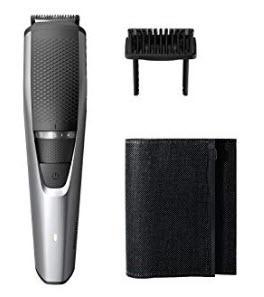 Philips Series 3000 Beard Trimmer - BT3216/16