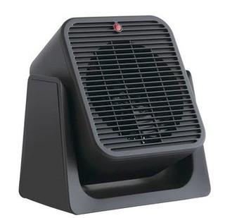 Mainstays Dual Function Heater & Fan 