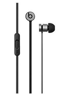 Beats by Dre - URBEATS in-Ear Headphones - No Box