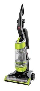 Bissell Power Groom Rewind Pet Upright Vacuum - Demo Model - No Box