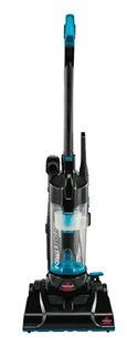 Bissell Power Force Compact - Upright Vacuum - Demo Model - No Box