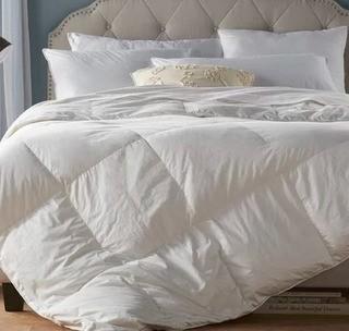 Primaloft - Hotel Collection - Down Alternative - Full/Queen Duvet