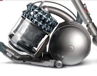 Dyson DC78- Body Only. 