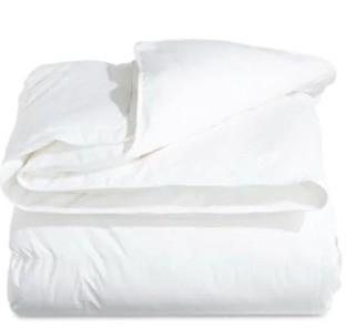 Gluckstein Home - Platinium Edition - Natural Europen Down Duvet - King