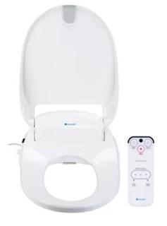 Brondell Swash 300 Toilet Seat Bidet (RDL1046)