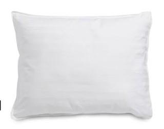 Distinctly Home Synthetic Gel Fibre Fill Pillow - Standard