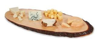 Boska Cheese Board Bark Large 22x8"