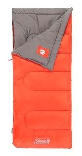 Coleman Comfortsmart 2 lb Sleeping Bag