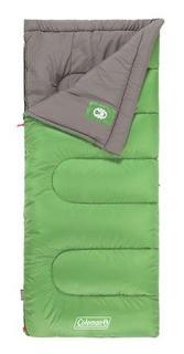 Coleman Comfortsmart 4 lb Sleeping Bag