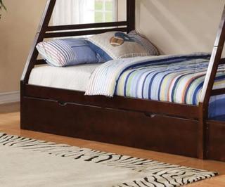 Acme Furniture 37018TRD Trundle Bed