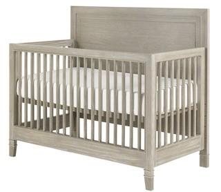 Smartstuff by Universal Convertible Crib 6351310