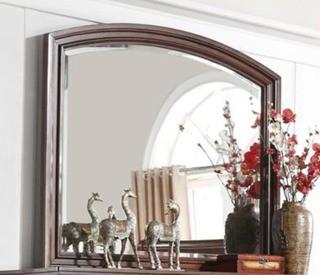 Prescott 1044 Dresser Mirror