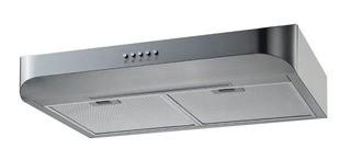 Winflo O-W110A1C30 30-inch Stainless Steel Ducted Under Cabinet Range Hood