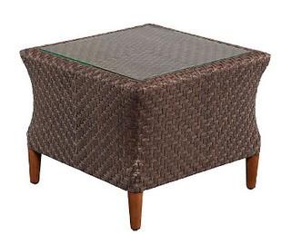 Brown Jordan?Marquis Patio Occasional Table