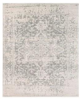 Surya HAP1024-93126 Harput Area Rug, 9'3" x 12'6"