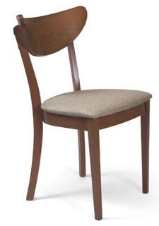 Crosswhite Dining Chair, 2PC