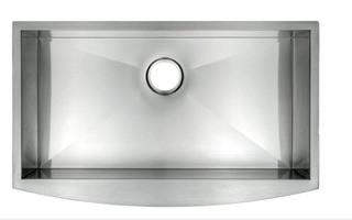 Kohler Sink - KS0057