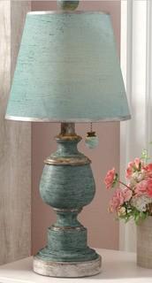 Lark Manor Bastian 24.5 Table Lamp (LARK8142_19565496)