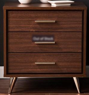 Orren Ellis Blouin 3 Drawer Nightstand (HVOA5955_35918129)