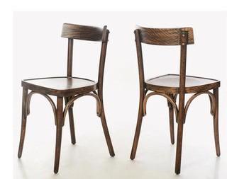 Constance Dining Chair (set of 2) - 70818WALPR