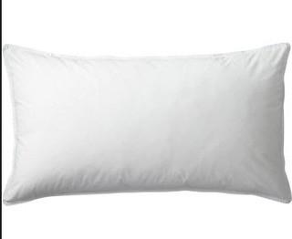 Beautyrest Black Hydrafresh Down Alternative Pillow, Medium Firm, King