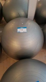 26" Exercise Ball