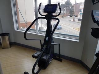 StairMaster Free Climber 4600CL