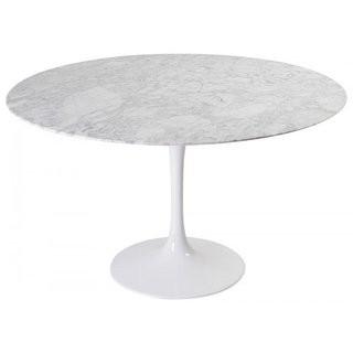 Plate Import Leisure Table 