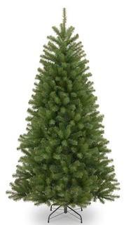 National Tree Company 6-ft. North Valley Spruce Artificial Christmas Tree