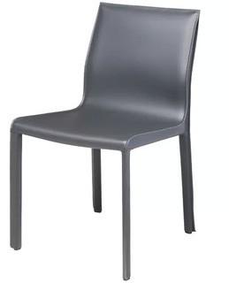 Nuevo Colter Side Chair 
