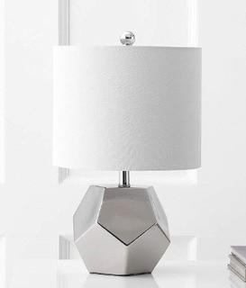 Ackley 18" Table Lamp